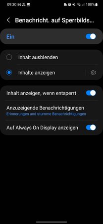 Screenshot_20230602_093015_Settings.jpg
