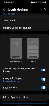 Screenshot_20230602_100149_Settings.jpg