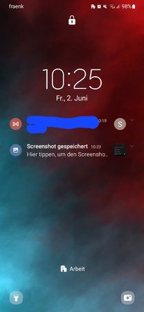 Screenshot_20230602_102507_Settings.jpg