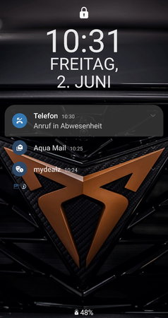 Screenshot_20230602_103126_One UI Home-picsay.jpg