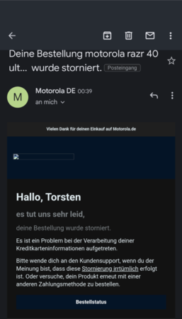 Screenshot_20230602-103636.png