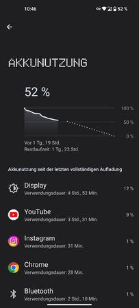 Screenshot_20230602-104642.png