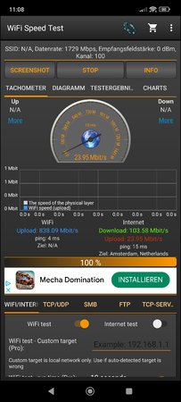 Screenshot_2023-06-02-11-08-18-357_com.pzolee.android.localwifispeedtester.jpg