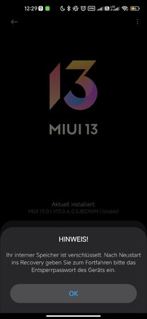 Screenshot_2023-06-02-12-29-03-845_com.android.updater.jpg