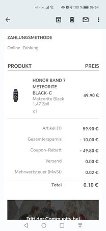 Honor Band 7 Meteorite Black C.jpg