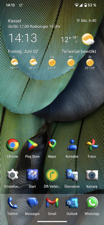 Screenshot_20230602-141304.png