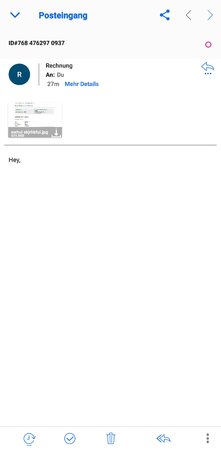 Screenshot_20230602_150316_BlueMail.jpg
