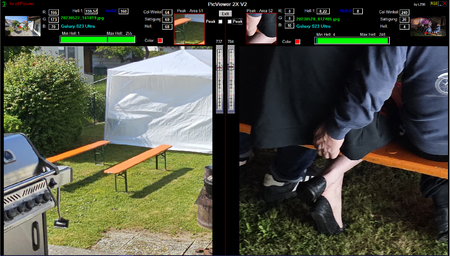 Lupe_02-06-2023_151330.png