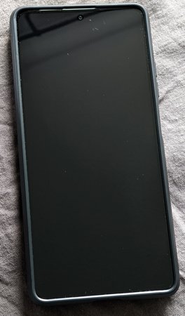 PXL_20230602_140349379.jpg