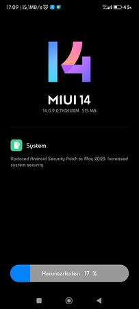 Screenshot_2023-06-02-17-09-52-402_com.android.updater.jpg