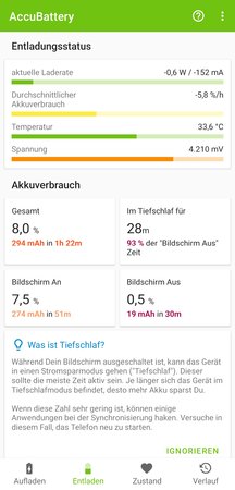 Screenshot_20230602_184210_AccuBattery.jpg