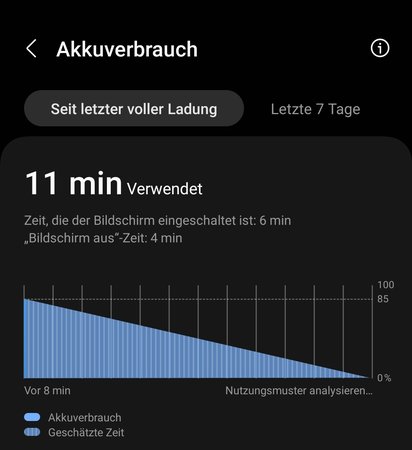 Screenshot_20230602_191805_Device care.jpg