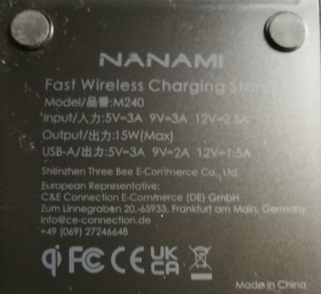 Wireless Charger.jpg