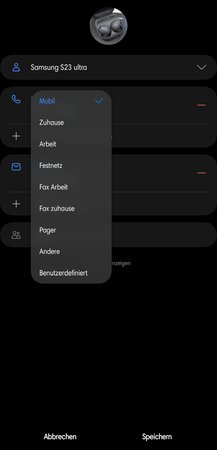 Screenshot_20230602_210850_Contacts.jpg