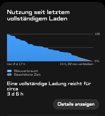 Screenshot_20230602_213017_Device care.jpg