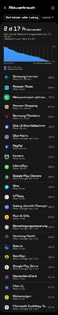 Screenshot_20230602_213027_Device care.jpg