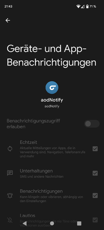 Screenshot_20230602-214332.png