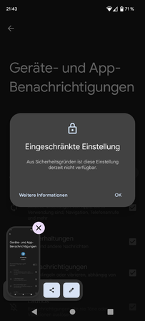 Screenshot_20230602-214336.png