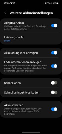 Screenshot_20230602_222644_Device care.jpg
