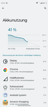 Screenshot_20230602-224337.png
