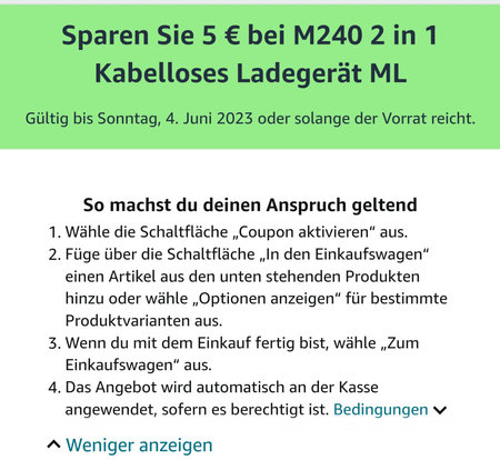 5 Euro Coupon.jpg