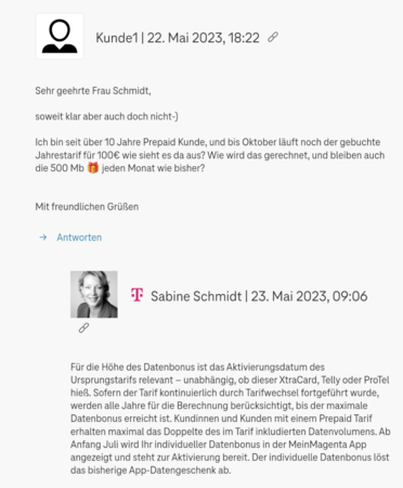 Screenshot_20230602-231928.png