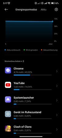 Screenshot_2023-06-03-05-17-08-813_com.miui.securitycenter.jpg