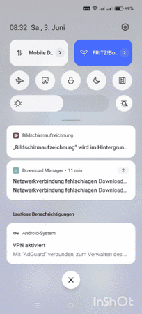 InShot_20230603_084707400.gif InShot_20230603_084707400.gif