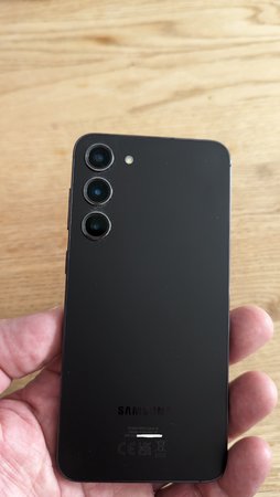 PXL_20230530_105751232.jpg