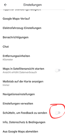 Screenshot_20230603_091604_Maps.png