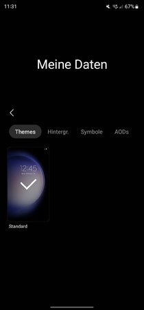 Screenshot_20230603_113146_Galaxy Themes.jpg
