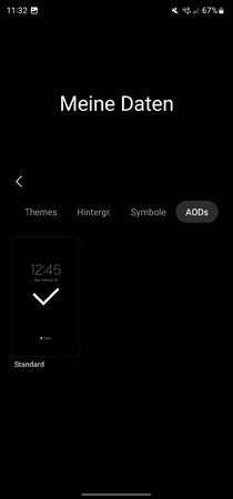 Screenshot_20230603_113214_Galaxy Themes.jpg