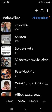 Screenshot_20230603_134631_Gallery.jpg