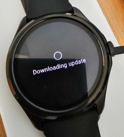 tw5 update 02.jpg