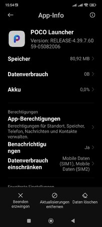 Screenshot_2023-06-03-15-54-44-768_com.miui.securitycenter.jpg