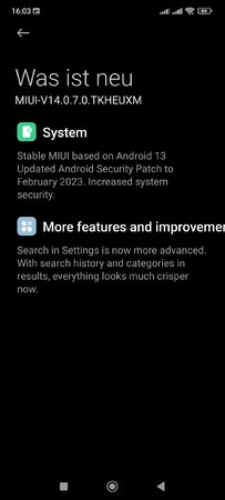 Screenshot_2023-06-03-16-03-21-640_com.android.updater.jpg