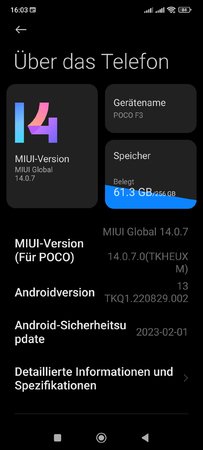 Screenshot_2023-06-03-16-03-28-253_com.android.settings.jpg