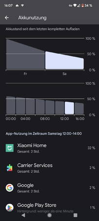 Screenshot_20230603-160744.png