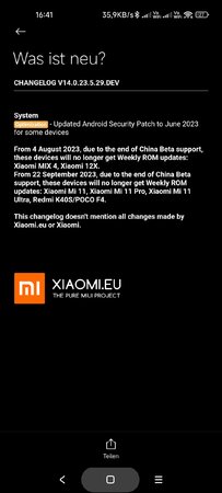 Screenshot_2023-06-03-16-41-42-847_com.android.updater.jpg
