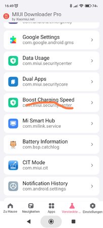 Screenshot_2023-06-03-16-49-25-998_net.xiaomiui.downloaderpro-edit.jpg