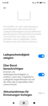 Screenshot_2023-06-03-16-49-04-778_com.miui.securitycenter.jpg