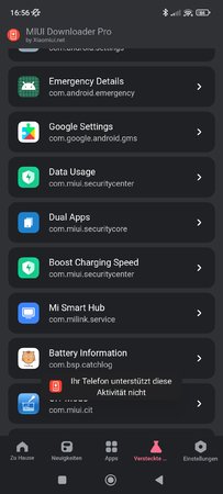 Screenshot_2023-06-03-16-56-20-358_net.xiaomiui.downloaderpro.jpg