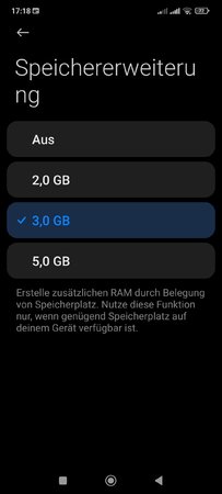 Screenshot_2023-06-03-17-18-33-271_com.android.settings.jpg