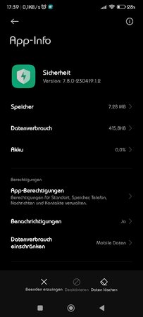 Screenshot_2023-06-03-17-39-10-398_com.miui.securitycenter.jpg
