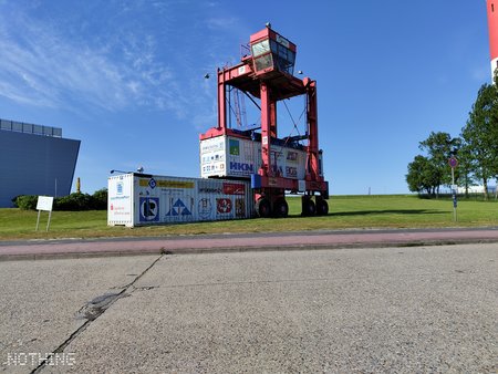 IMG_20230603_172912210.jpg