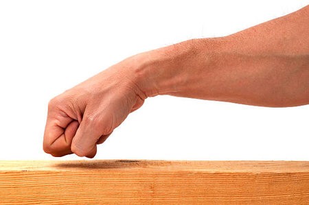 istockphoto-457384647-612x612.jpg