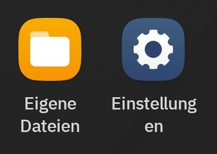 Screenshot_20230603_201452_Smart Launcher.jpg