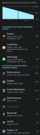 Screenshot_20230603-210907.png