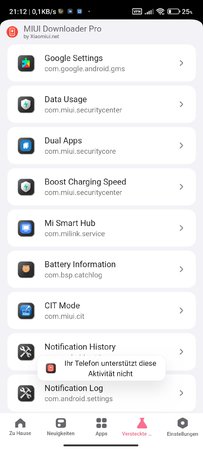 Screenshot_2023-06-03-21-12-06-004_net.xiaomiui.downloaderpro.jpg