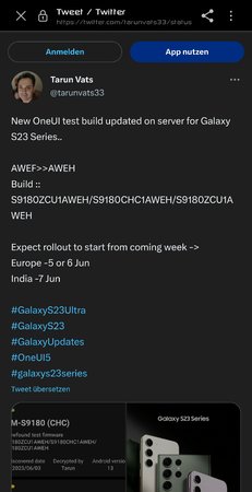 Screenshot_20230603_213203_Samsung Internet.jpg